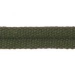 TWDK-11629