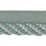ZN300/387