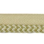 ZN310/383A