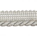 LE310/11