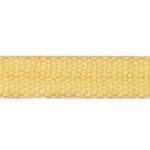 TWDK-11050