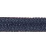TWDK-11162