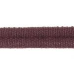 TWDK-11266