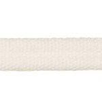 TWDK-11338