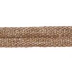 TWDK-11399