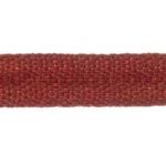 TWDK-11466