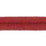 TWDK-11467