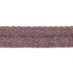 TWDK-11472