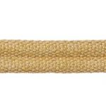 TWDK-11513