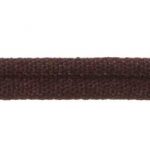 TWDK-11708