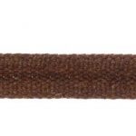 TWDK-11709