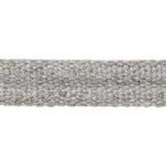 TWDK-11900