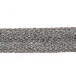TWDK-11901
