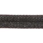 TWDK-11903