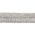 TWDK-11904