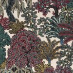 2503908 - Roase fond creme