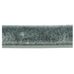 PSM304/11