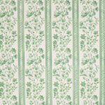 6026603 - Prairie