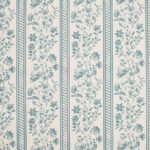6026601 - Celadon
