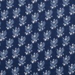 2550802 - Indigo