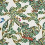 2552601 - Multicolor