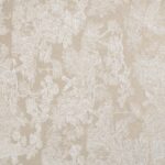 2583710 - Beige