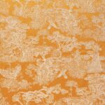 2583711 - Ocre