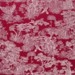 2583712 - Cerise