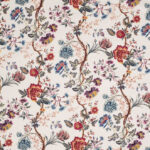 6027601 - Fond creme