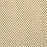 6033703 - Mousse