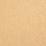 6033704 - Ocre